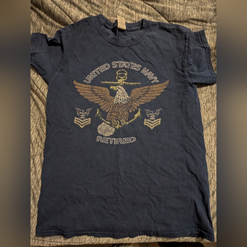 Kids Tshirt